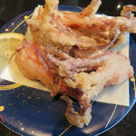 回転寿司 一太郎 - 