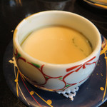 回転寿司 一太郎 - 