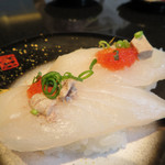 回転寿司 一太郎 - 