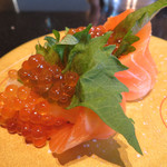 回転寿司 一太郎 - 