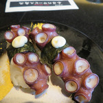 回転寿司 一太郎 - 