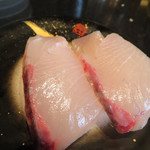 回転寿司 一太郎 - 