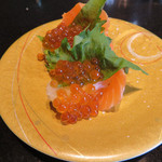 回転寿司 一太郎 - 