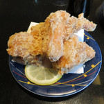 回転寿司 一太郎 - 