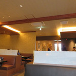 回転寿司 一太郎 - 