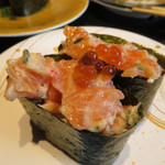 回転寿司 一太郎 - 