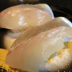 回転寿司 一太郎 - 