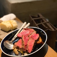 biodinamico - 