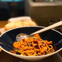 biodinamico - 