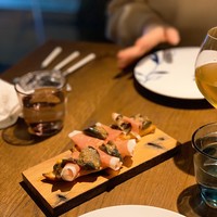 biodinamico - 