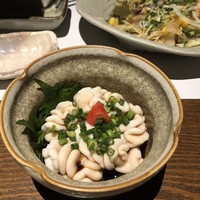 魚料理専門 魚魚一 - 