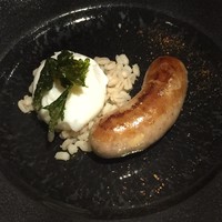 フランス料理 ル・クール - 
