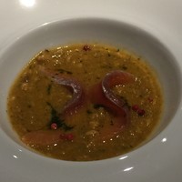 フランス料理 ル・クール - 