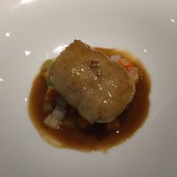 フランス料理 ル・クール - 