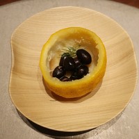 草片 - 
