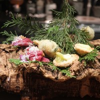 草片 - 