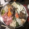 台湾料理故宮 渋谷道玄坂本店