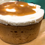 バターバトラー ニュウマン新宿店 - ◆バターキャラメルポッド 2,592円