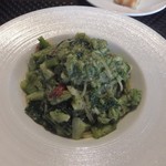 Trattoria Azzurri - 