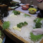 民宿旅館 山川 - 