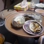 民宿旅館 山川 - 