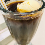 不二家レストラン 神戸さんプラザ店