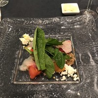 キハチ 名古屋JRセントラルタワーズ店 - 