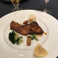 キハチ 名古屋JRセントラルタワーズ店 - 