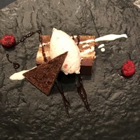 キハチ 名古屋JRセントラルタワーズ店 - 