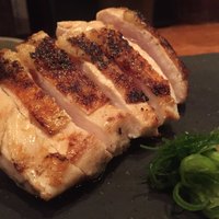 鶏一途 - 