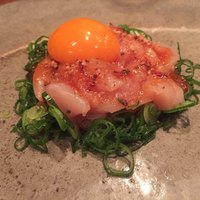 鶏一途 - 