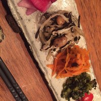 鶏一途 - 