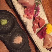 鶏一途 - 