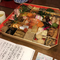 神田明神下 みやび 本店 - 