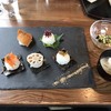 御米司ふみや 御米司ふみや