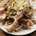 東京ホルモン - 