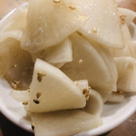 東京ホルモン - 