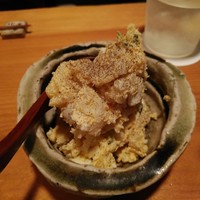 OSAKA きっちん 銀座本店 - 