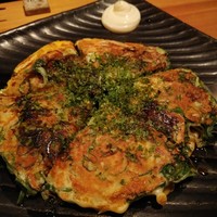 OSAKA きっちん 銀座本店 - 