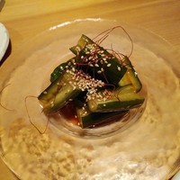OSAKA きっちん 銀座本店 - 