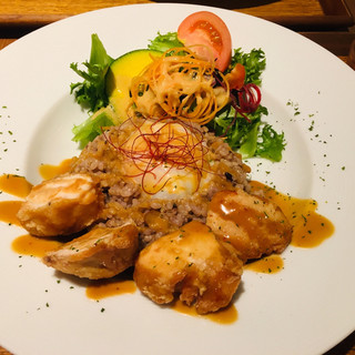 ナトゥーラ・ナトゥーラ_0