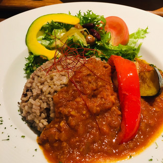 ナトゥーラ・ナトゥーラ_1