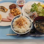 スマイルホテル - 