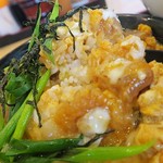 麺くい やまちゃん - 