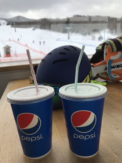 海山北 - 富良野（レストラン）の写真