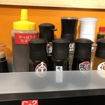 やっぱりステーキ - 