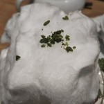 アフタヌーンティー・ティールーム - 