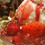 アフタヌーンティー・ティールーム - 