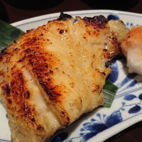 伊豆の旬 やんも 丸の内店 - 