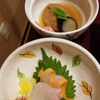 坐漁荘 - 